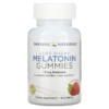 Kẹo dẻo melatonin không đường Nordic Naturals vị mâm xôi 1.5 mg 60 viên 5 Thực phẩm bổ sung Nordic Naturals Zero Sugar Melatonin Gummies Raspberry 1.5 mg 60 Gummies 768990301889
