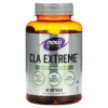 Thực phẩm bổ sung NOW Foods Sports CLA Extreme 90 Softgels 733739017314