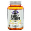 Viên uống năng lượng cực mạnh NOW Foods Sports Energy Extreme 90 viên thực vật 5 Thực phẩm bổ sung NOW Foods Sports Energy Extreme 90 Veg Capsules 733739033529