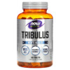 NOW Foods Sports Tribulus 1000 mg 180 viên nang 5 Thực phẩm bổ sung NOW Foods Sports Tribulus 1.000 mg 180 Tablets 733739022714