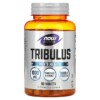 Thực phẩm bổ sung NOW Foods Sports Tribulus 1.000 mg 90 Tablets 733739021717