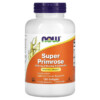 NOW Foods Dầu Hoa Anh Thảo Super Primrose 1.300 mg 120 viên mềm 4 Thực phẩm bổ sung NOW Foods Super Primrose Evening Primrose Oil 1.300 mg 120 Softgels 733739017574