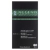 Thực phẩm bổ sung Nugenix Men's Daily Testosterone Multivitamin 60 Tablets 855710002468