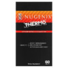 Thực phẩm bổ sung Nugenix Thermo Extreme Metabolic Accelerator 60 Capsules 855710002758