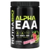 Thực phẩm bổ sung Nutrabio Labs Alpha EAA Dragonfruit Candy 0.98 lb (446 g) 649908268909