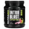 Nutrabio Labs Intra Blast Amino Fuel Tập Luyện Hương vị Kẹo Thanh Long 1.6 lb (722 g) 4 Thực phẩm bổ sung Nutrabio Labs Intra Blast Intra Workout Amino Fuel Dragonfruit Candy 1.6 lb (722 g) 649908269609