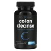Thực phẩm bổ sung NutraChamps Colon Cleanse 28 Vegan Capsules 621983990197