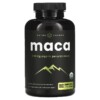 Viên uống Maca 700 mg 180 viên hữu cơ NutraChamps 5 Thực phẩm bổ sung NutraChamps Maca 700 mg 180 Organic Capsules 621983999732