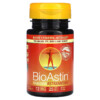 Thực phẩm bổ sung Nutrex Hawaii BioAstin Hawaiian Astaxanthin 12 mg 25 Soft Gels 732894035171
