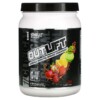 Thực phẩm bổ sung Nutrex Research Outlift Clinically Dosed Pre-Workout Powerhouse Fruit Punch 17.5 oz (496 g) 857268005014