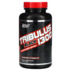 Thực phẩm bổ sung Nutrex Research Tribulus Black 1300 120 Capsules 859400007412
