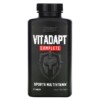 Nutrex Research Vitadapt Complete Sports Multivitamin 90 viên nén 5 Thực phẩm bổ sung Nutrex Research Vitadapt Complete Sports Multivitamin 90 Tablets 857839006549