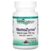 Thực phẩm bổ sung Nutricology NattoZyme 100 mg 60 Softgels 713947553705