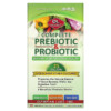 Viên uống Prebiotic & Probiotic Toàn Diện Olympian Labs 30 viên chay 5 Thực phẩm bổ sung Olympian Labs Complete Prebiotic & Probiotic 30 Vegetarian Capsules 710013001221