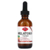 Thực phẩm bổ sung Olympian Labs Melatonin Alcohol Free Grape 1 mg 2 oz (60 ml) 710013910974