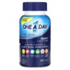 Thực phẩm bổ sung One-A-Day Men's Complete Multivitamin 200 Tablets 016500080145