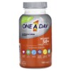 Thực phẩm bổ sung One-A-Day Women's 50+ Complete Multivitamin 100 Tablets 016500565314
