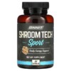 Thực phẩm bổ sung Onnit Shroom Tech Sport Daily Energy Support 84 Capsules 819444015071