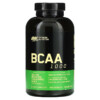 Viên uống BCAA 1000 500 mg 400 viên của Optimum Nutrition 5 Thực phẩm bổ sung Optimum Nutrition BCAA 1000 500 mg 400 Capsules 748927020366