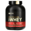 Bột protein Optimum Nutrition Gold Standard 100% Whey hương socola malt 5 lb (2.27 kg) 5 Thực phẩm bổ sung Optimum Nutrition Gold Standard 100% Whey Chocolate Malt 5 lb (2.27 kg) 748927022346