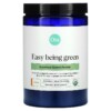 Thực phẩm bổ sung Ora Easy Being Green Superfood Greens Powder Orange 8.5 (240 g) 856720007023