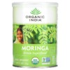 Thực phẩm bổ sung Organic India Moringa Green Superfood 8 oz (226 g) 801541508181