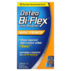Thực phẩm bổ sung Osteo Bi-Flex Joint Health Triple Strength 120 Coated Tablets 030768035785