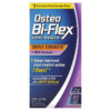 Thực phẩm bổ sung Osteo Bi-Flex Joint Health Triple Strength + MSM Formula 80 Coated Tablets 030768541279