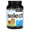 Thực phẩm bổ sung PEScience Select Protein Amazing Snickerdoodle 1.85 lbs (837 g) 040232049026
