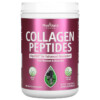 Collagen Peptides Không vị 0.54 lbs (246 g) của Physician's Choice 5 Thực phẩm bổ sung Physician's Choice Collagen Peptides Unflavored 0.54 lbs (246 g) 854226008063