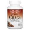 Viên uống Chaga Full Spectrum 1000 mg 60 viên của Planetary Herbals 5 Thực phẩm bổ sung Planetary Herbals Full Spectrum Chaga 1.000 mg 60 Tablets 021078106661