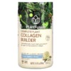 Thực phẩm bổ sung PlantFusion Complete Plant Collagen Builder Creamy Vanilla Bean 11.43 oz (324 g) 890985001303