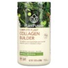 Thực phẩm bổ sung PlantFusion Complete Plant Collagen Builder Natural 10.58 oz (300 g) 890985001327