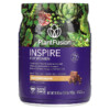 Thực phẩm bổ sung PlantFusion Inspire for Women Rich Chocolate 16.40 oz (465 g) 840052400249