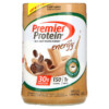 Thực phẩm bổ sung Premier Protein 100% Whey Protein Powder Cafe Latte 1 lb 7 oz (680 g) 643843717362