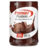 Thực phẩm bổ sung Premier Protein 100% Whey Protein Powder Chocolate Milkshake 1 lb 8 oz (697 g) 643843715887