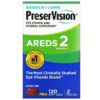 Viên uống bổ mắt PreserVision Eye Vitamin and Mineral Supplement 120 viên mềm nhỏ 4 Thực phẩm bổ sung PreserVision Eye Vitamin and Mineral Supplement 120 Mini Soft Gels 324208697627