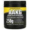 Bột Primaforce AAKG không vị 250 g (8.8 oz) 4 Thực phẩm bổ sung Primaforce AAKG Unflavored 8.8 oz (250 g) 811445020023