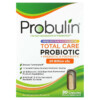 Thực phẩm bổ sung Probulin Total Care Probiotic 20 Billion CFU 30 Capsules 855757003435