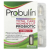 Thực phẩm bổ sung Probulin Total Care Women’s UT Probiotic 20 Billion CFU 30 Capsules 855757003534