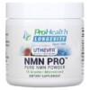 Thực phẩm bổ sung ProHealth Longevity NMN Pro Pure NMN Powder 250 mg 15 g 850023410016