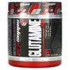 ProSupps Glutamine 300 300 g 5 Thực phẩm bổ sung ProSupps Glutamine 300 10.6 oz (300 g) 610708882381