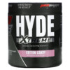 Thực phẩm bổ sung ProSupps Hyde Xtreme Intense Energy Pre Workout Cotton Candy 7.8 oz (222 g) 818253021754