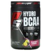 ProSupps Hydro BCAA + Essentials Dâu Đen Chanh 13.75 oz (390 g) 5 Thực phẩm bổ sung ProSupps Hydro BCAA + Essentials Blackberry Lemonade 13.75 oz (390 g) 818253026353