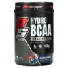 Thực phẩm bổ sung ProSupps Hydro BCAA +Essentials Blue Raspberry 14.6 oz (414 g) 810034811080