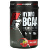 Thực phẩm bổ sung ProSupps Hydro BCAA +Essentials Fruit Punch 14.6 oz (414 g) 810034811073