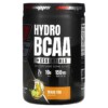 Thực phẩm bổ sung ProSupps Hydro BCAA +Essentials Texas Tea 14.18 oz (402 g) 818253023086