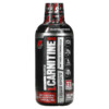 ProSupps L-Carnitine 3000 Liquid Shots vị Dragonfruit 3000 mg 16 fl oz (473 ml) 4 Thực phẩm bổ sung ProSupps L-Carnitine 3000 Liquid Shots Dragonfruit 3.000 mg 16 fl oz (473 ml) 818253029729