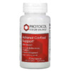 Thực phẩm bổ sung Protocol for Life Balance Adrenal Cortisol Support with Relora 90 Veg Capsules 707359133440