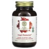 Viên uống bảo vệ tim Pure Synergy Heart Protector 60 viên 4 Thực phẩm bổ sung Pure Synergy Heart Protector 60 Capsules 852971004651
